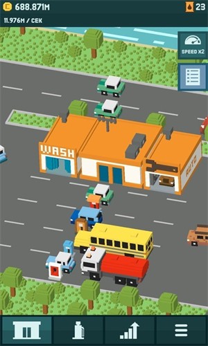 ����վ�������