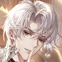 ��Ӱ����