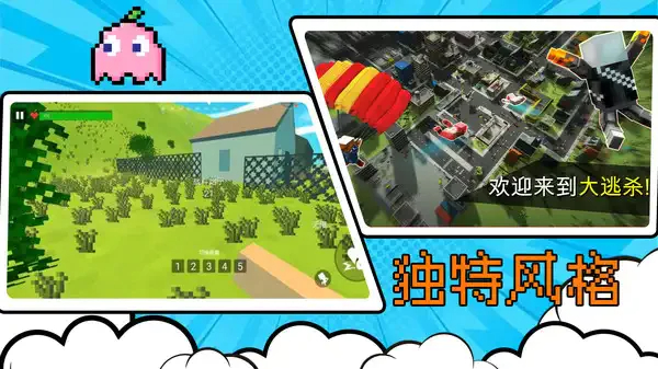 ����������߹�����