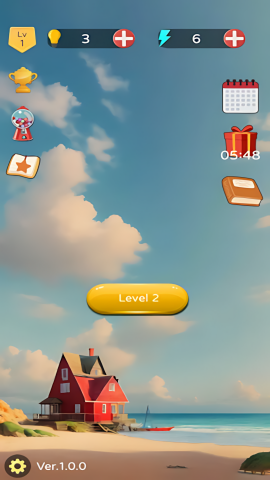 ����鿴��ͼ