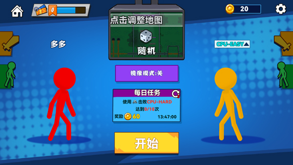 ����鿴��ͼ