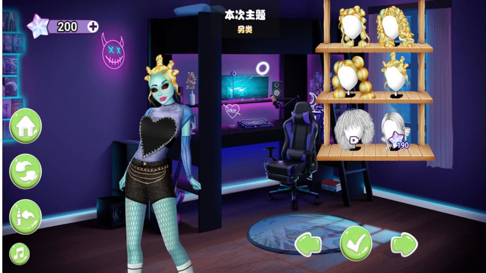 ����鿴��ͼ