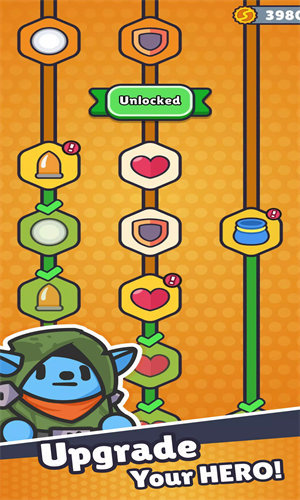 ������ʬ���� �ٷ����°�