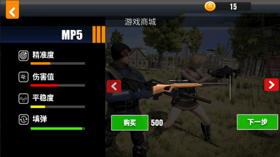 ����鿴��ͼ