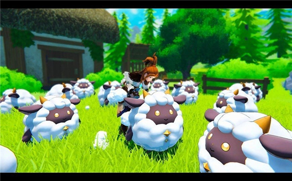 ����鿴��ͼ