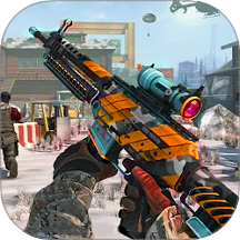 �����ع���