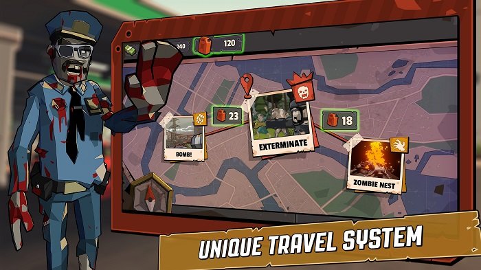 ����鿴��ͼ