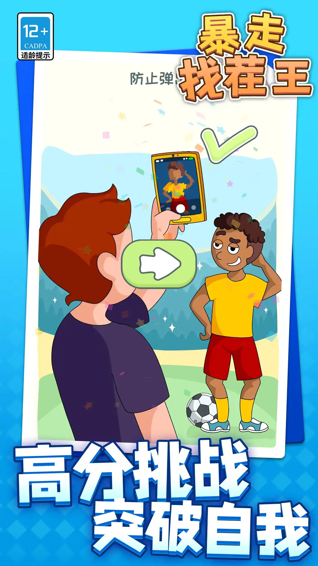 ����鿴��ͼ