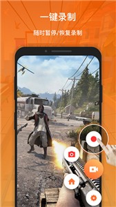 ����鿴��ͼ