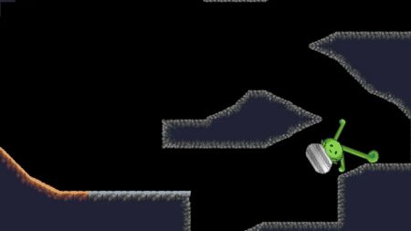 翻滚吧叶河黎 翻滚吧叶河黎