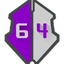 ELGG修改器最新版