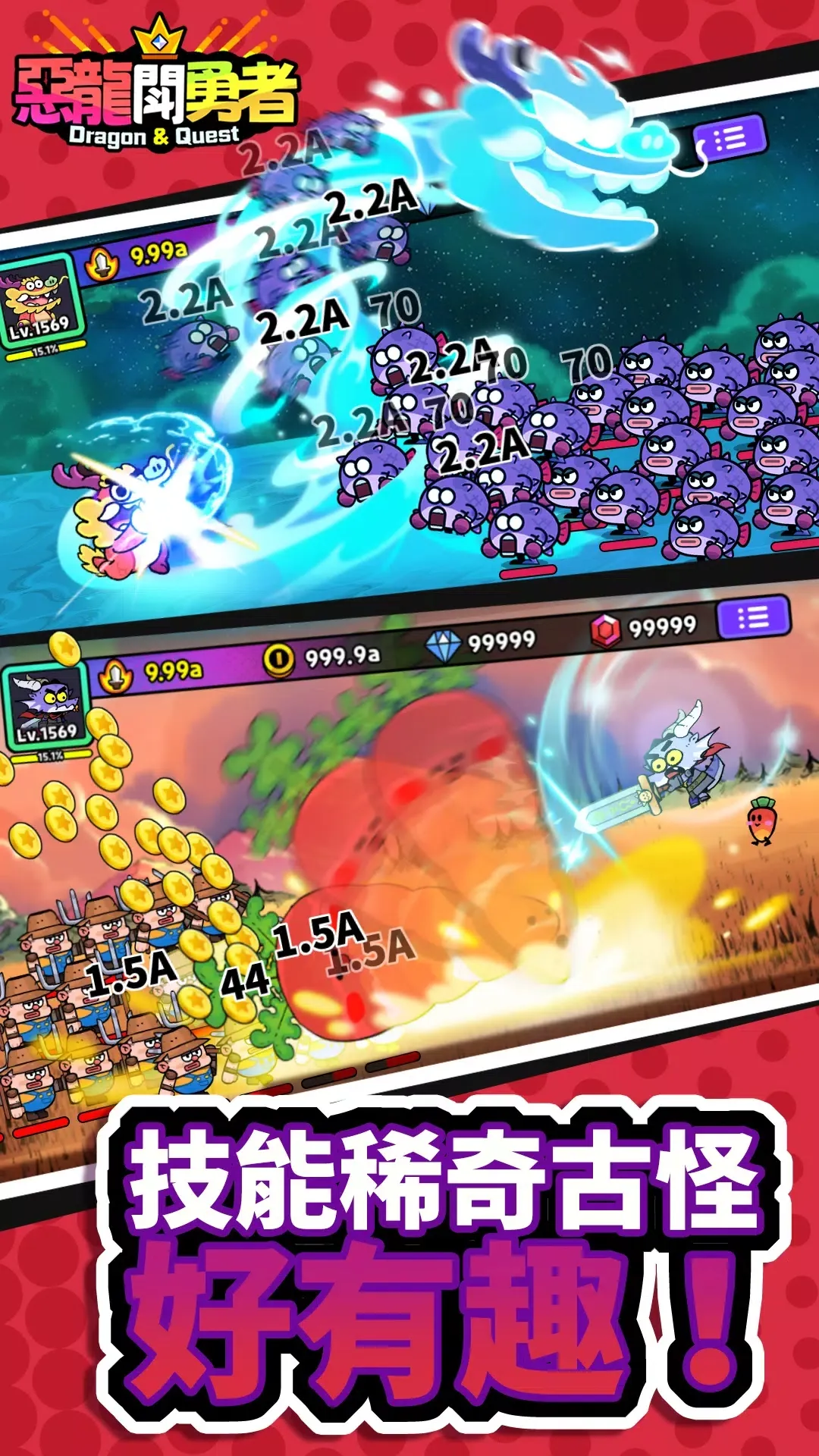 ����鿴��ͼ