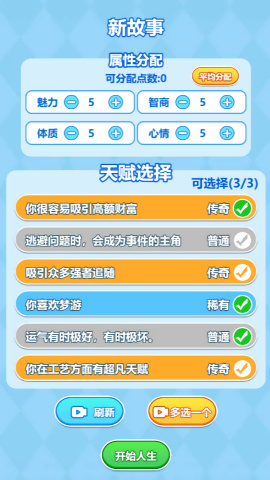 ����鿴��ͼ