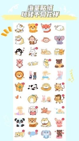 С������