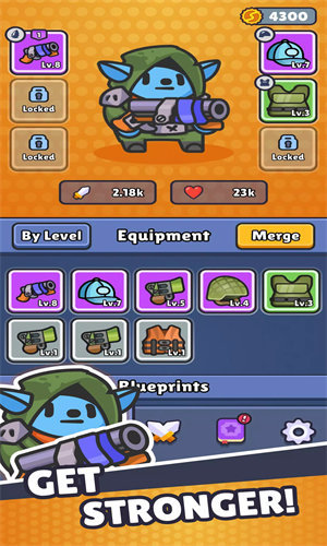 ����鿴��ͼ