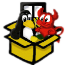 Bochsģ�����ֻ���