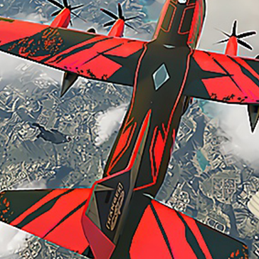 ��ɡ�Լ�����