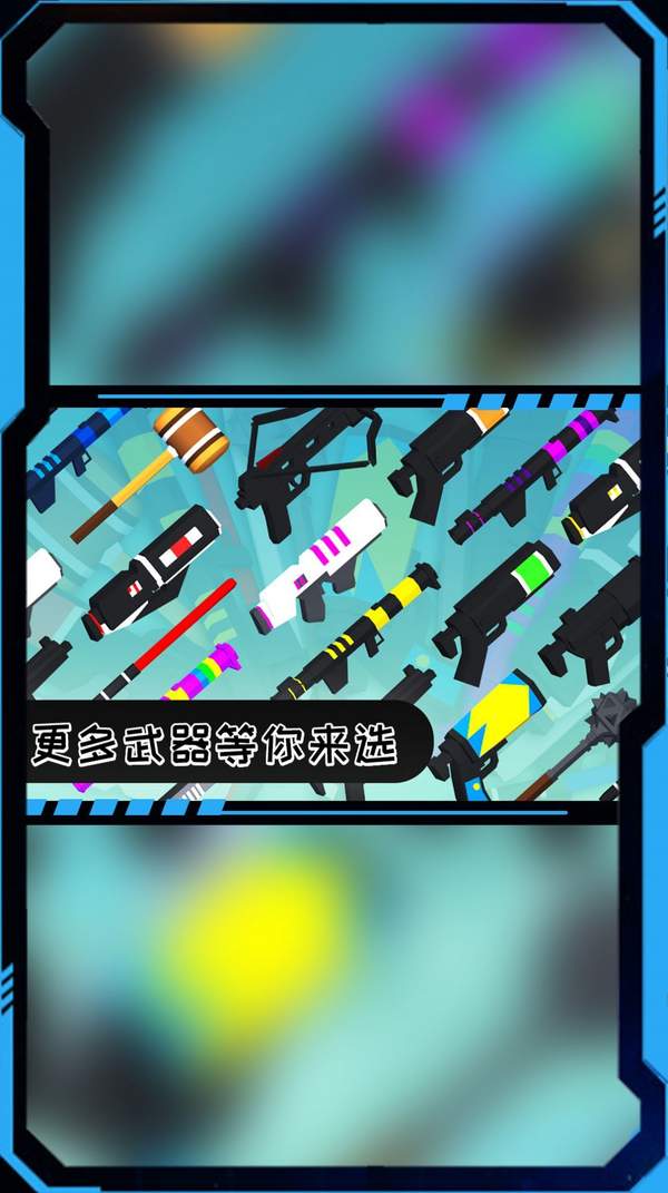 �����ǹ��ͻΧ�ֻ���