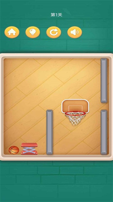 ����鿴��ͼ