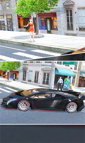 ����鿴��ͼ