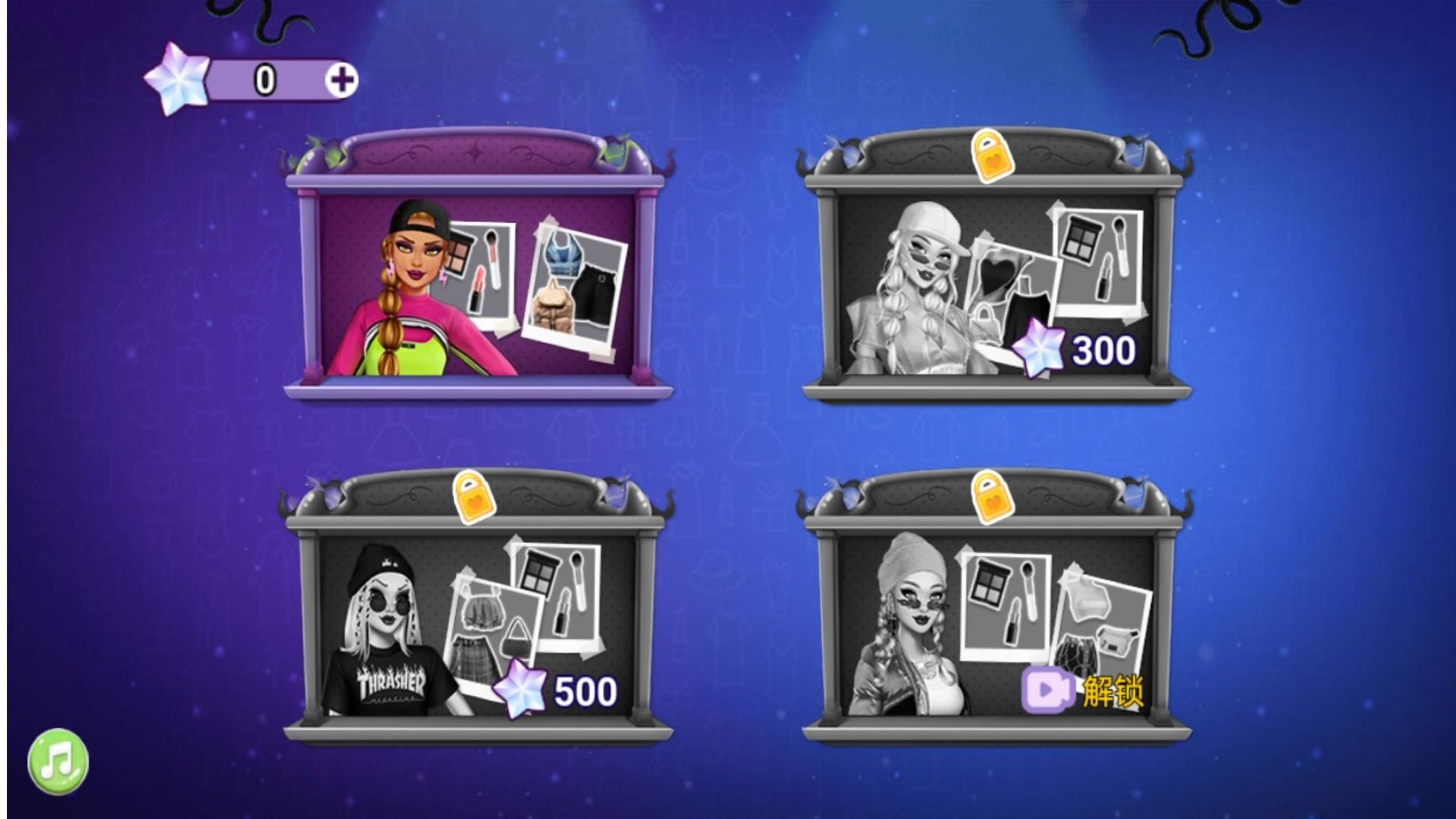 ����鿴��ͼ