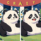 ����Ҳ���԰ ���°�