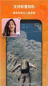 ����鿴��ͼ