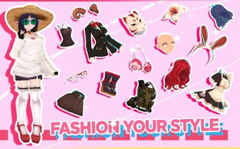 ����鿴��ͼ