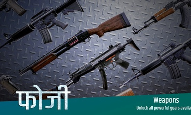 ����鿴��ͼ