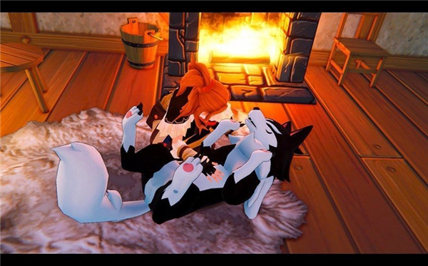 ����鿴��ͼ