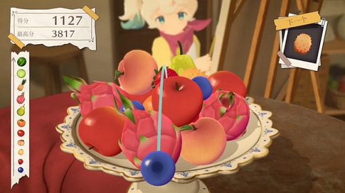 ����鿴��ͼ