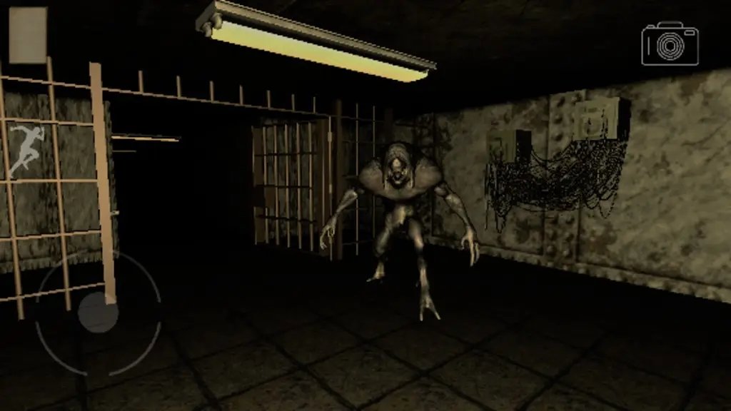 ����鿴��ͼ