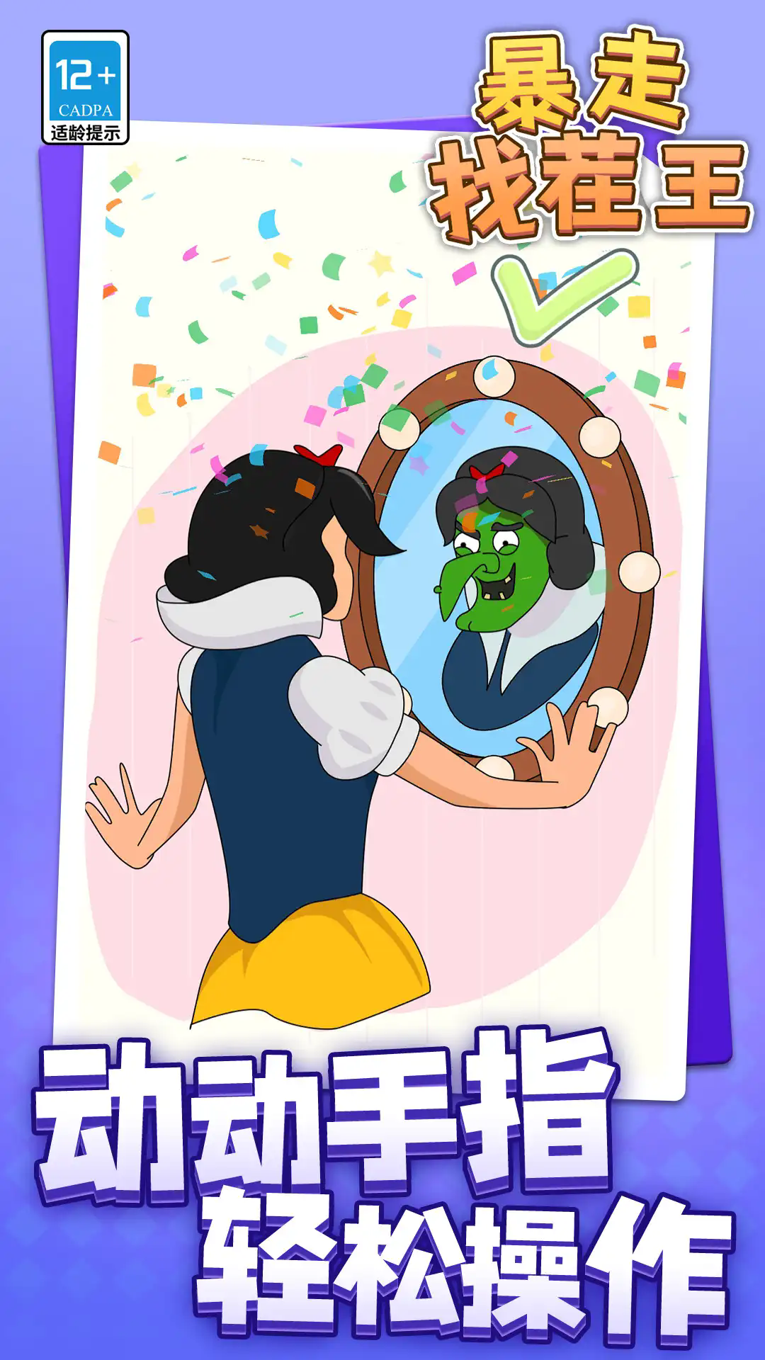 ����鿴��ͼ