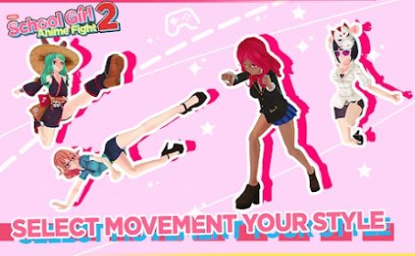 Ů������������2 �����