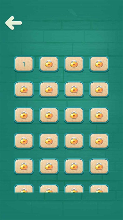 ����鿴��ͼ