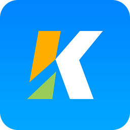 �����Ϸ��