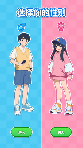 ����鿴��ͼ