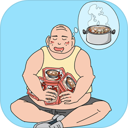 ������ҵ������������5