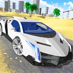 �����������2���ò˵�