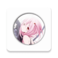 ������Դ��app����2025�ֻ���