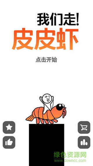 ƤƤϺ�����߱����