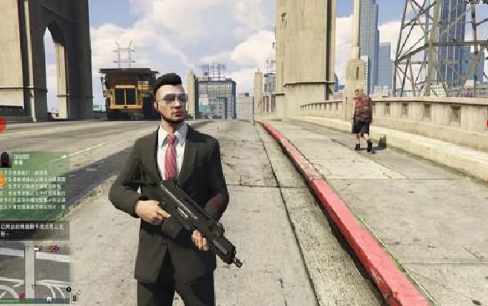 ����鿴��ͼ