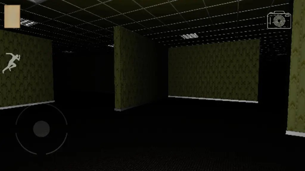 ����鿴��ͼ