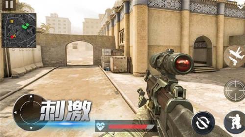 ����鿴��ͼ