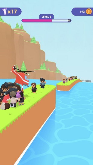 ����鿴��ͼ