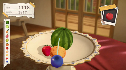 ����鿴��ͼ