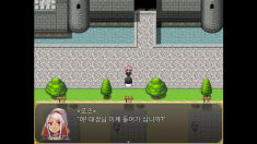 这是我的生活手游 这是我的生活手游