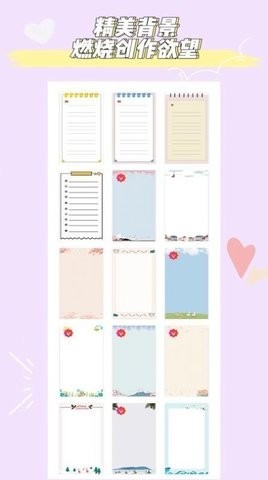 ����鿴��ͼ