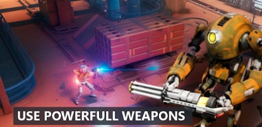 ����鿴��ͼ