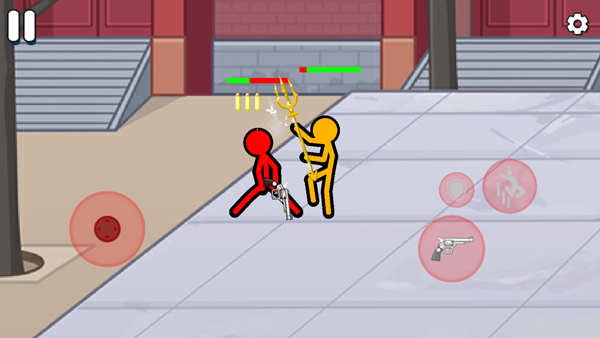 ���������2��׿��